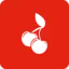 Logo Vivabet Casino